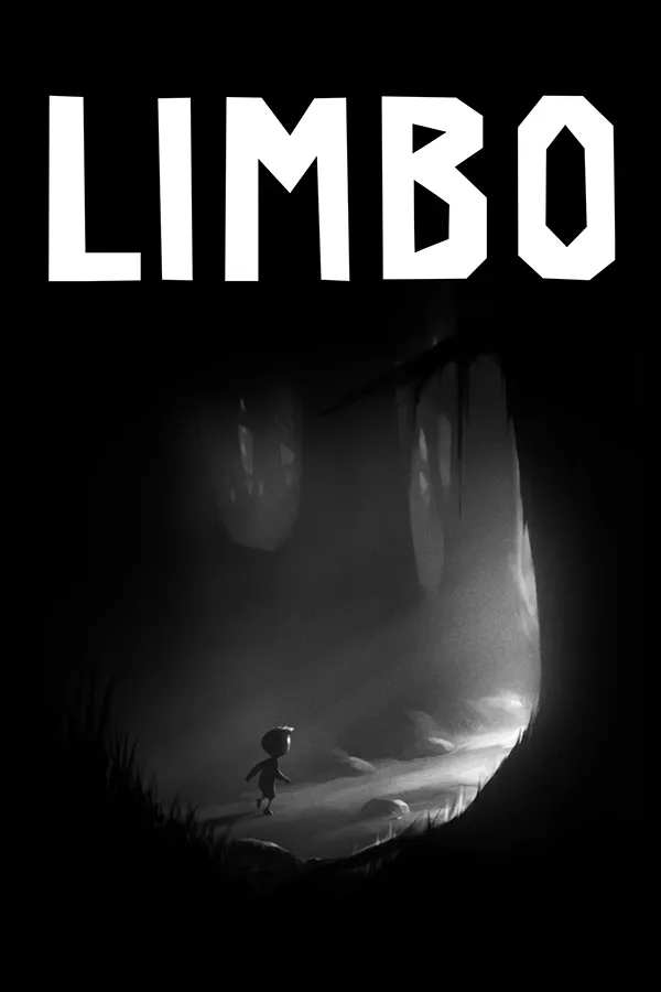 Limbo cover