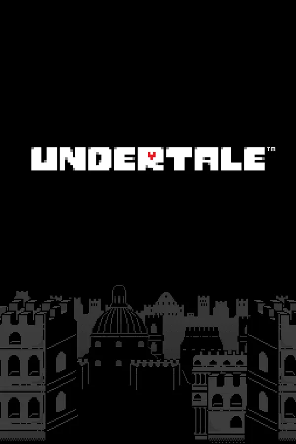 Undertale cover